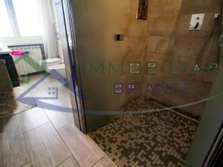 Villa bifamiliare via Pastrengo, Centro, Somma Lombardo — foto 8 di 28