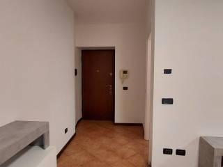 Monolocale via Assunta 25, Centro Storico, Lissone — foto 2 di 7