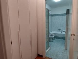 Monolocale via Assunta 25, Centro Storico, Lissone — foto 4 di 7