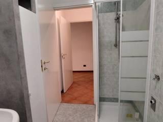 Monolocale via Assunta 25, Centro Storico, Lissone — foto 5 di 7