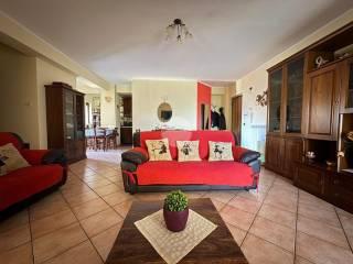Appartamento via SP247 33, Petraro, Rose — foto 12 di 40