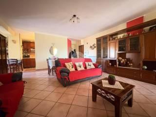 Appartamento via SP247 33, Petraro, Rose — foto 13 di 40
