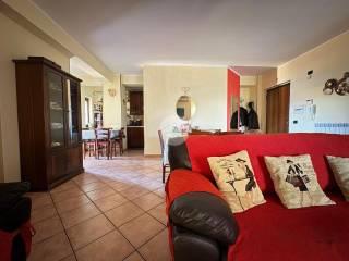 Appartamento via SP247 33, Petraro, Rose — foto 26 di 40