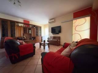 Appartamento via SP247 33, Petraro, Rose — foto 11 di 40