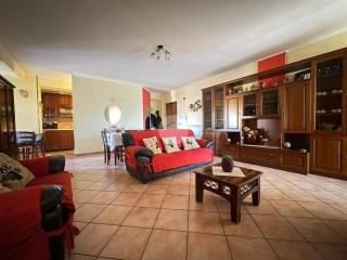 Appartamento via SP247 33, Petraro, Rose — foto 2 di 40