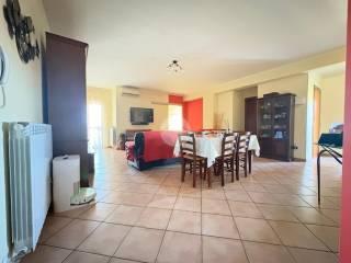 Appartamento via SP247 33, Petraro, Rose — foto 7 di 40