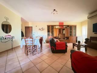 Appartamento via SP247 33, Petraro, Rose — foto 24 di 40