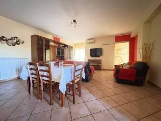 Appartamento via SP247 33, Petraro, Rose — foto 27 di 40