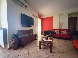 Appartamento via SP247 33, Petraro, Rose — foto 8 di 40