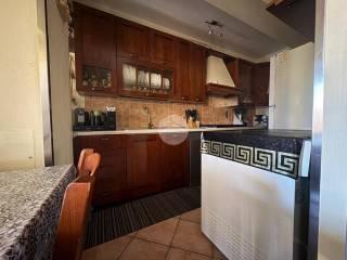 Appartamento via SP247 33, Petraro, Rose — foto 40 di 40