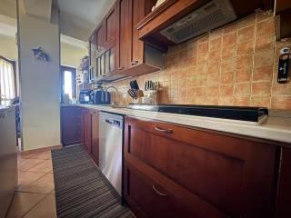 Appartamento via SP247 33, Petraro, Rose — foto 25 di 40