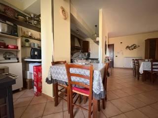 Appartamento via SP247 33, Petraro, Rose — foto 4 di 40