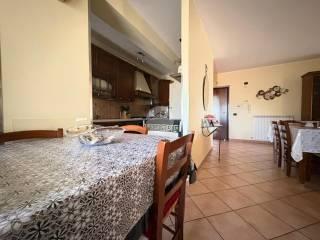 Appartamento via SP247 33, Petraro, Rose — foto 28 di 40