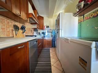 Appartamento via SP247 33, Petraro, Rose — foto 39 di 40