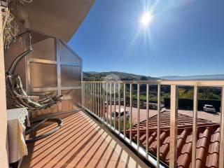 Appartamento via SP247 33, Petraro, Rose — foto 16 di 40