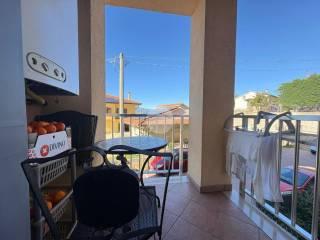 Appartamento via SP247 33, Petraro, Rose — foto 14 di 40