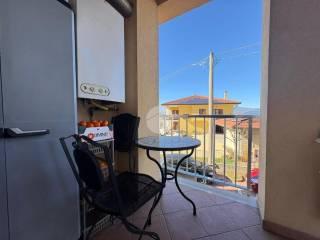 Appartamento via SP247 33, Petraro, Rose — foto 6 di 40