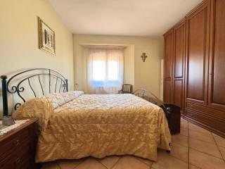 Appartamento via SP247 33, Petraro, Rose — foto 38 di 40