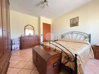 Appartamento via SP247 33, Petraro, Rose — foto 3 di 40