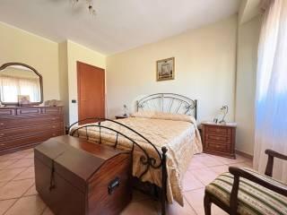 Appartamento via SP247 33, Petraro, Rose — foto 33 di 40