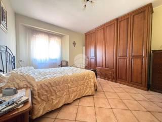 Appartamento via SP247 33, Petraro, Rose