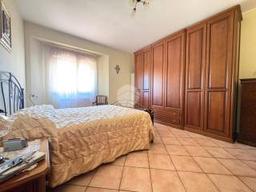 Appartamento via SP247 33, Petraro, Rose