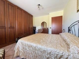 Appartamento via SP247 33, Petraro, Rose — foto 29 di 40
