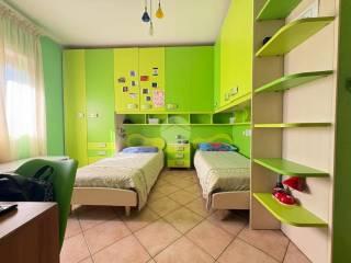 Appartamento via SP247 33, Petraro, Rose — foto 34 di 40