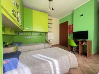 Appartamento via SP247 33, Petraro, Rose — foto 5 di 40