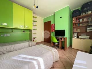 Appartamento via SP247 33, Petraro, Rose — foto 32 di 40