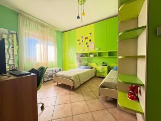 Appartamento via SP247 33, Petraro, Rose — foto 15 di 40