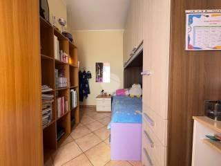 Appartamento via SP247 33, Petraro, Rose — foto 17 di 40