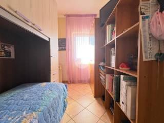 Appartamento via SP247 33, Petraro, Rose — foto 20 di 40