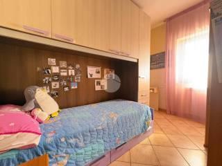 Appartamento via SP247 33, Petraro, Rose — foto 31 di 40