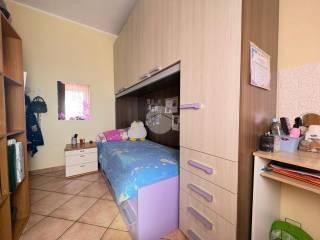 Appartamento via SP247 33, Petraro, Rose — foto 30 di 40