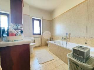 Appartamento via SP247 33, Petraro, Rose — foto 18 di 40