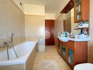 Appartamento via SP247 33, Petraro, Rose — foto 37 di 40
