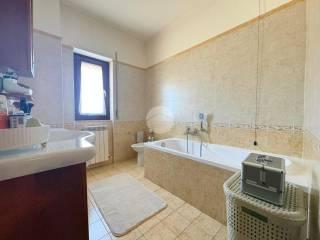 Appartamento via SP247 33, Petraro, Rose — foto 10 di 40