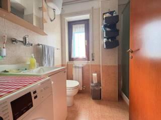 Appartamento via SP247 33, Petraro, Rose — foto 22 di 40