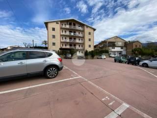 Appartamento via SP247 33, Petraro, Rose — foto 36 di 40