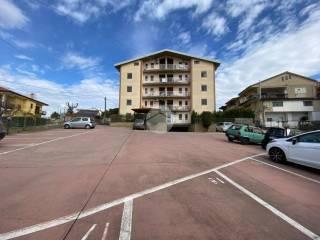 Appartamento via SP247 33, Petraro, Rose — foto 23 di 40