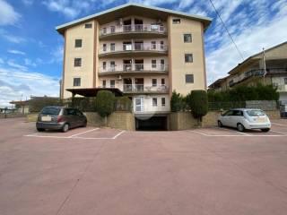 Appartamento via SP247 33, Petraro, Rose — foto 21 di 40