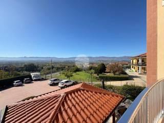 Appartamento via SP247 33, Petraro, Rose — foto 9 di 40