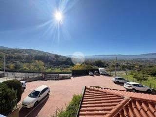 Appartamento via SP247 33, Petraro, Rose — foto 35 di 40