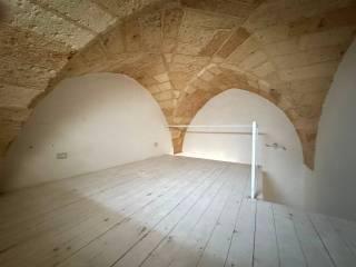 Terratetto unifamiliare via San Vito 75, Lequile — foto 8 di 16