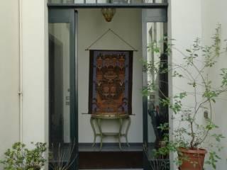 Appartamento via Bartolomeo Zucchi 19, Centro Storico, Monza — foto 18 di 18