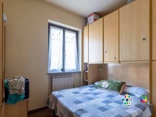 Trilocale via Genziana 5, Centro, Cremeno — foto 10 di 25
