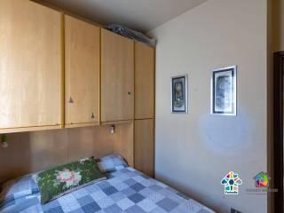 Trilocale via Genziana 5, Centro, Cremeno — foto 12 di 25