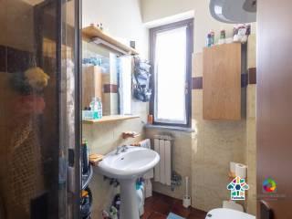 Trilocale via Genziana 5, Centro, Cremeno — foto 2 di 25