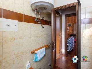 Trilocale via Genziana 5, Centro, Cremeno — foto 22 di 25
